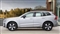 Volvo XC60 Image 6