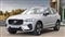 Volvo XC60 Image 7