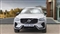 Volvo XC60 Image 8