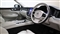 Volvo XC60 Image 9
