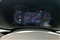 Volvo XC60 Image 10