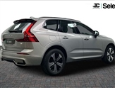 Volvo XC60 Image 2