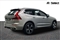 Volvo XC60 Image 2