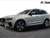 Volvo XC60 Image 3