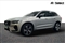 Volvo XC60 Image 3