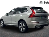 Volvo XC60 Image 4