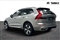 Volvo XC60 Image 4