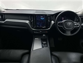Volvo XC60 Image 5