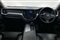 Volvo XC60 Image 5