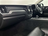Volvo XC60 Image 6