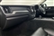 Volvo XC60 Image 6