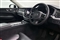 Volvo XC60 Image 7