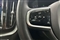 Volvo XC60 Image 8