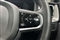 Volvo XC60 Image 9