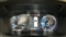Volvo XC60 Image 10