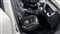 Volvo XC60 Image 9