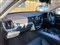 Volvo XC60 Image 10