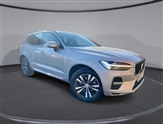 Volvo XC60 Image 1