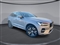 Volvo XC60 Image 1