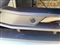 Volvo XC60 Image 2