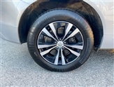 Volvo XC60 Image 3