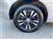 Volvo XC60 Image 3