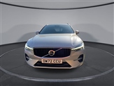 Volvo XC60 Image 4