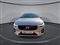 Volvo XC60 Image 4