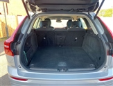Volvo XC60 Image 5