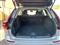 Volvo XC60 Image 5