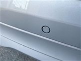 Volvo XC60 Image 6