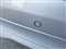 Volvo XC60 Image 6