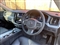 Volvo XC60 Image 7