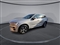 Volvo XC60 Image 8