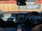 Volvo XC60 Image 9