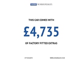 Used Volvo XC60