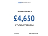 Used Volvo XC60