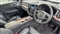 Volvo XC60 Image 5