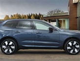 Volvo XC60 Image 2