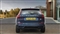 Volvo XC60 Image 4