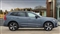 Volvo XC60 Image 2