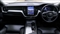 Volvo XC60 Image 10
