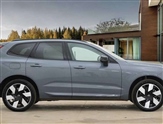 Volvo XC60 Image 2