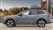 Volvo XC60 Image 6