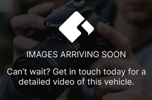 Used Volvo XC60