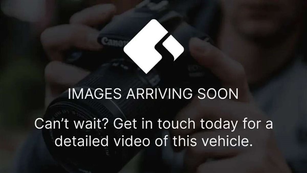 Large image for the Used Volvo XC60