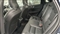 Volvo XC60 Image 10