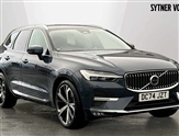 Volvo XC60 Image 1