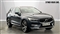Volvo XC60 Image 1