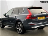 Volvo XC60 Image 2